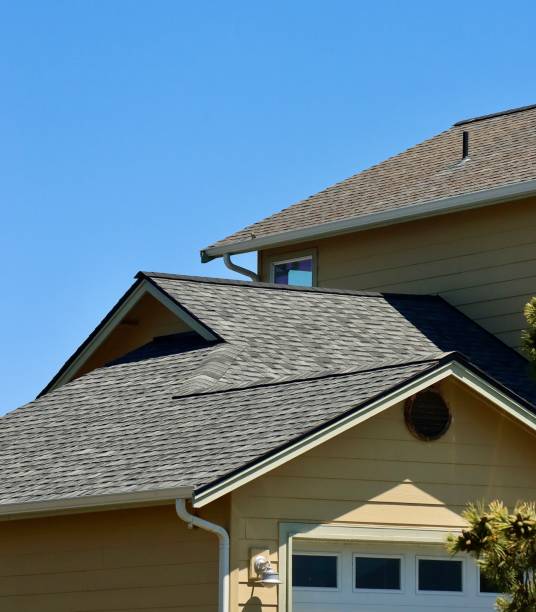 Best Gutter Installation and Repair  in Setauket, NY